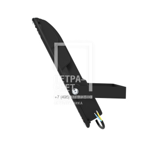 Прожектор 100 F CRI70 3000К 120° фото 2