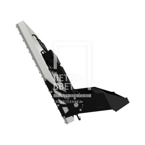 Плазма 1000 S CRI70 5000К 155х70° фото 2