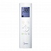 RG58B/BGE Midea