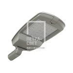 Гроза 50 M Эко CRI70 5000К 155х70°