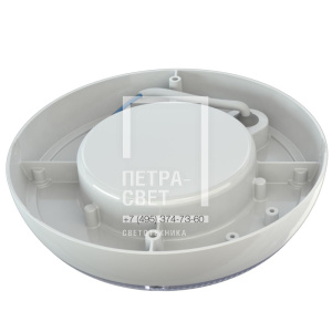 Кронос Нео 5 Эко IP54 CRI70 3000К Опал фото 4