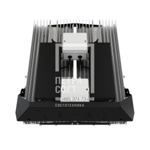 Плазма 500 D CRI70 3000К 20° фото 3