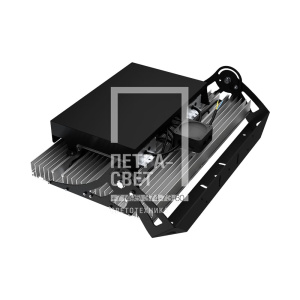 Плазма 600 S CRI70 5000К 130х30° фото 4