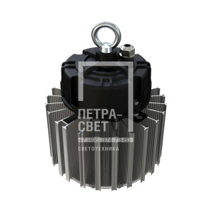 Профи Компакт 90 CRI70 3000К 120° фото 5