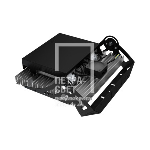 Плазма 500 S CRI70 5000К 130х30° фото 4