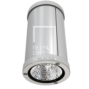 Акцент 20 Р CRI80 3000К 40° фото 4