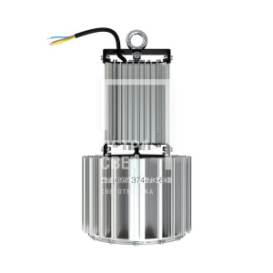 Профи Термал 80 CRI70 4000К 120° фото 3