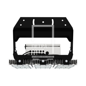 Плазма 600 S Box CRI70 4000К 135х55° фото 5