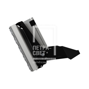 Плазма 600 S Box CRI70 4000К 25° фото 2