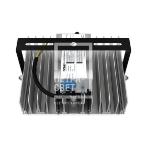 Прожектор 40 S CRI70 4000К 80° фото 3