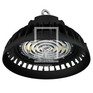 Профи Нео 80 M CRI70 4000К 120°
