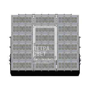 Плазма 750 S CRI70 4000К 12° фото 1