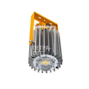 Профи v2.0 - 50 - К - 1245Б - Ex