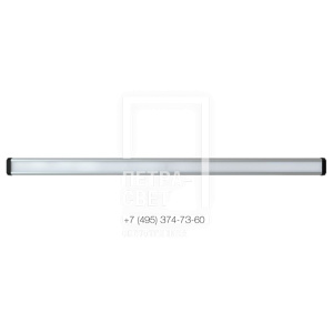 Т-Линия Компакт 50 1200мм CRI70 3000К Опал фото 1