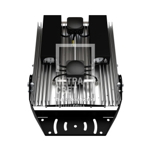 Плазма 500 D Экстра CRI70 5000К 120° фото 3