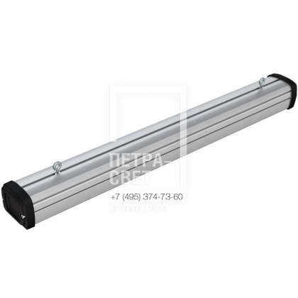 Опция. Т-Линия Стронг. Крепление на винт-петли