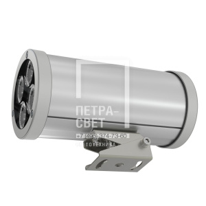 Акцент 16 Дуо CRI80 3000К 5° фото 2