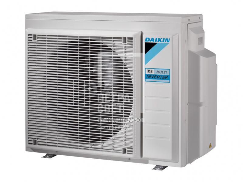 3MXF68A Наружный блок Daikin