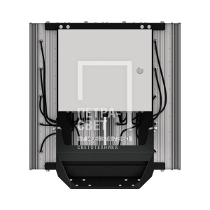 Плазма v2.0 1000 CRI70 3000К 90° фото 3