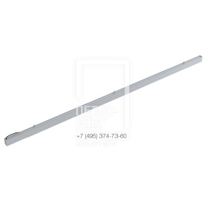 Элегант 120 3000мм S CRI80 5000К Опал фото 2