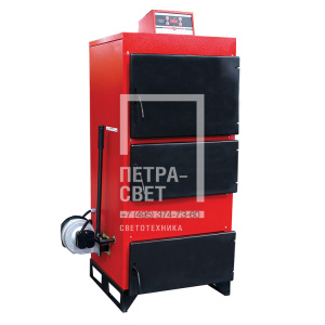 VLK SRK-45 Kentatsu