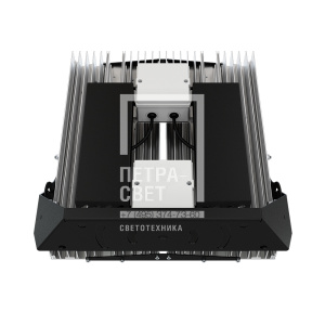 Плазма 400 D CRI70 4000К 35° фото 3