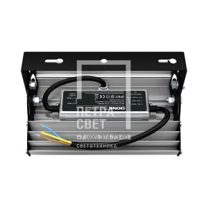 Прожектор v2.0 60 CRI70 3000К 60° фото 2