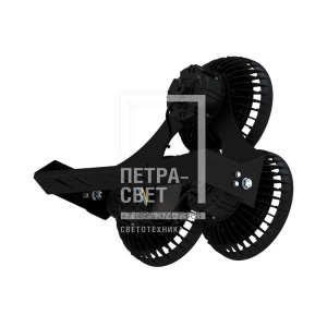 Плазма Нео 500 Эко х3 M CRI70 3000К 60° фото 5