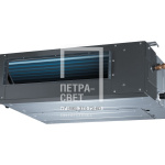 MTI-48HWN1-R Внутренний блок Midea