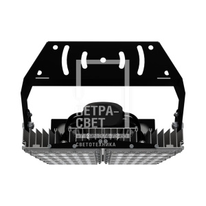 Плазма 400 S CRI70 5000К 25° фото 5