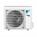RXM50R Наружный блок Daikin