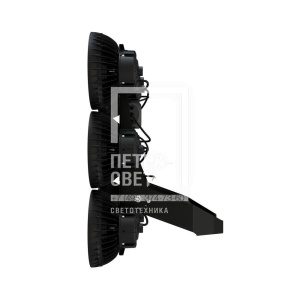 Плазма Нео 1350 х9 M CRI70 5000К 120° фото 3