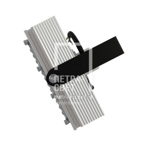 Прожектор 50 S Эко CRI70 5000К 155х70° фото 2