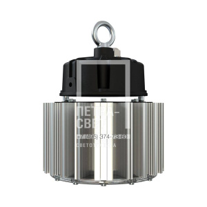 Профи Компакт 120 Эко CRI70 4000К 90° фото 3