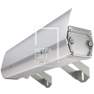 Барокко 3 S 300мм CRI80 3000К 15° фото 7