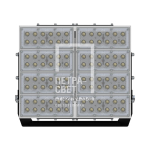 Прожектор 250 S CRI70 5000К 60° фото 1