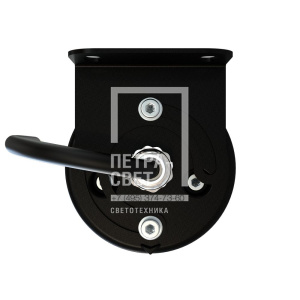 Лайтбар 10 1090мм 4000К Опал фото 4