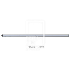 Т-Линия Компакт 60 2000мм CRI70 4000К Микропризма фото 1