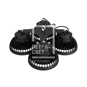 Профи Нео 480 Эко х4 M CRI70 4000К 90° фото 2