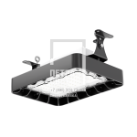 ПРОМЫШЛЕННЫЙ СВЕТИЛЬНИК TL-PROM APS 70 5K LC K50