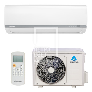 ASX12B1/ASB12B1 Комплект Axioma