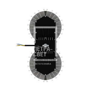 Профи Термал 200 CRI70 4000К 90° фото 4