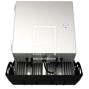 Плазма 700 L V Box CRI80 5000К 45° НО фото 3