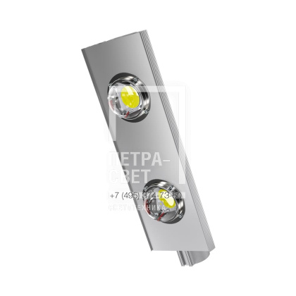 Магистраль v2.0 150 CRI70 6500К 90°