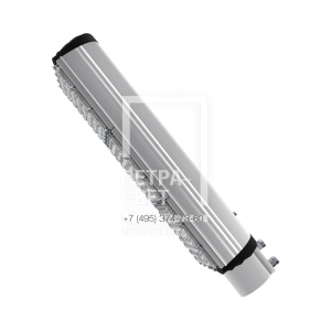 Магистраль v3.0 МЛ 150 Экстра CRI70 5000К 135х55° фото 1