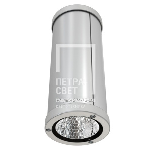 Акцент 20 Р Дуо 48В DC CRI80 5000К 25° фото 4