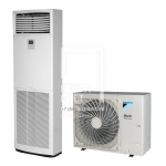 FVA140A/RZAG140NY1 Комплект Daikin