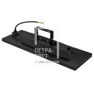 Маркет Плано 80 CRI80 3000К 30х90° Поворотный кронштейн фото 1