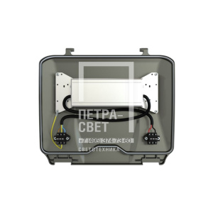 Аксессуар. Гроза L v2.0 (280Вт). Сменный модуль питания фото 1