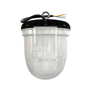 Желудь Нео 10 Экстра IP66/IP67 4000К Опал